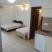 Apartmani Saša, , private accommodation in city Budva, Montenegro - SLIKA BR 10
